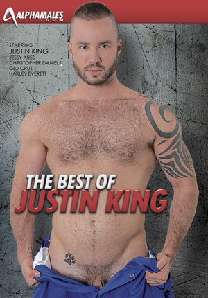 The Best of Justin King