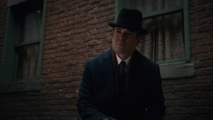 Murdoch Mysteries S15E21