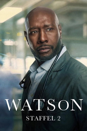 Staffel 2