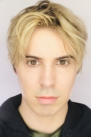 actor1