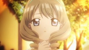 Cardcaptor Sakura: Clear Card-hen: 1×16