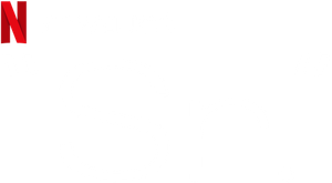 Robert Downey Sr. — Logos 3