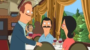 Bob burgerfalodája: 4×15