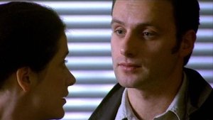 Teachers Season 1 Episode 8