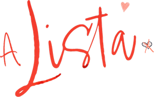 La lista: Rienda suelta — Logos 4
