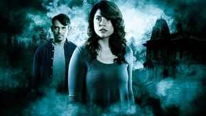 Conjuro siniestro Película Completa 1080p [MEGA] [LATINO] 2022