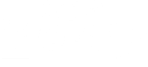 TXT's Parenting Diary — Logos 1