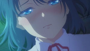 You Can’t Be in a Rom-Com with Your Childhood Friends!: 1×2