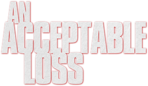 An Acceptable Loss