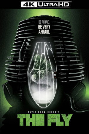 The Fly 222