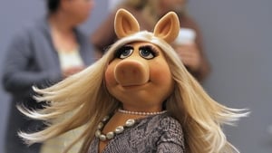 Los Muppets (TV Serie) Temporada 1 Capitulo 4
