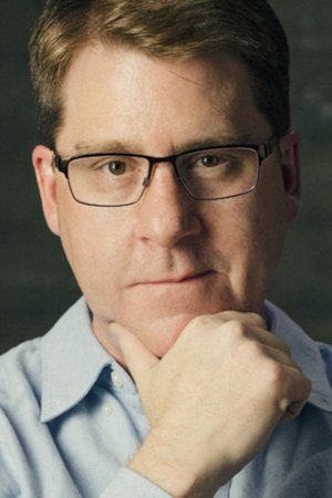 Kevin Healey thumbnail
