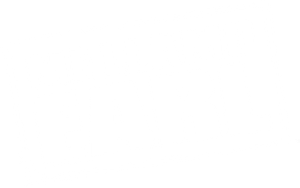 Me llamo Earl
