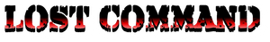 Lost Command