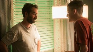 Room 104 – 1 stagione 4 episodio