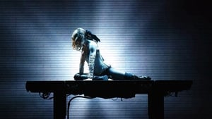 Madonna: Re-Invention World Tour film complet