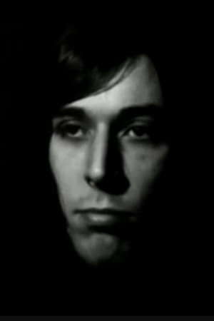 Screen Test: John Cale 1966