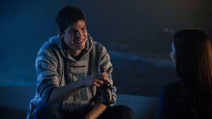 A Million Little Things saison 2 episode 17 streaming vf