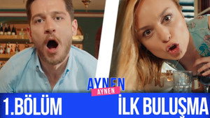 Aynen Aynen (2019) Season 1X1 Watch Online Free | ඔන්ලයින් බලන්න