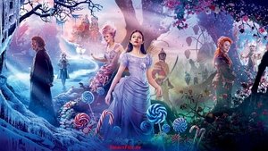 Images posters