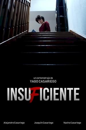 Insuficiente