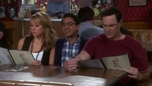 Rules of Engagement: 5×24