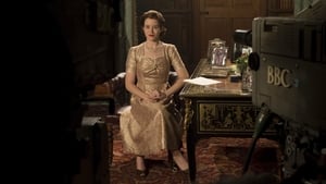 The Crown S2E5