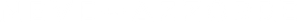 Mar Branco — Logos 10