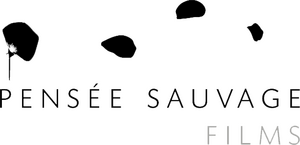 Pensée Sauvage Films