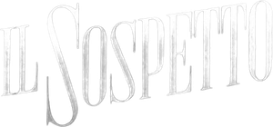 Sospecha — Logos 4