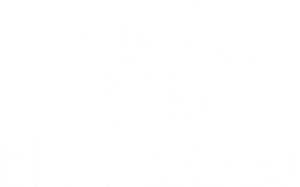 Black Hawk derribado — Logos 1