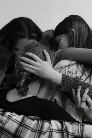 This Is Also Ukraine