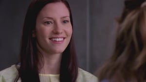 Grey’s Anatomy 5 x Episodio 14