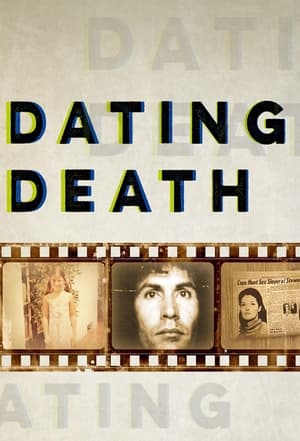 Image Dating Death: Der Killer mit der Kamera