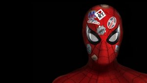 Spider-Man: Far From Home – KhmerSub (2019)