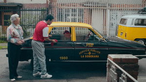 Eva Lasting Season 4 : Episode 8 