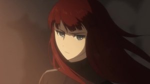 Steins;Gate 0: 1×23