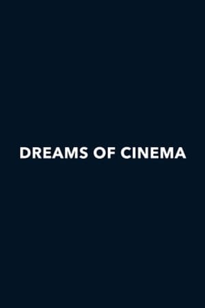 Image Dreams of Cinema