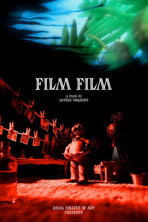 Film Film