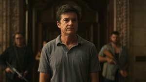 Ozark Temporada 4 Capitulo 10