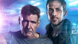 Blade Runner 2049 (2017) Hindi Dubbed