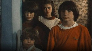12. Episodio 12
