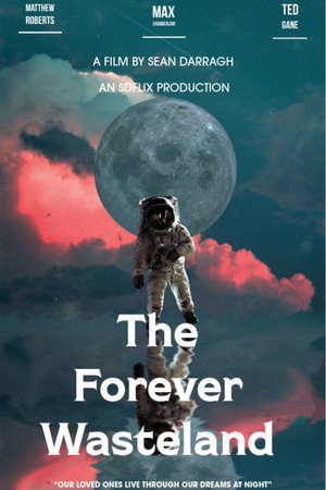 The Forever Wasteland