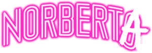 Norbert(a) — Logos 1