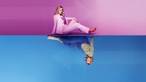 Mis Dos Vidas (2022) WEB-DL 1080P LATINO/ESPAÑOL/INGLES