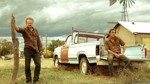 Hell Or High Water ปล้นเดือด ล่าดุ พากย์ไทย