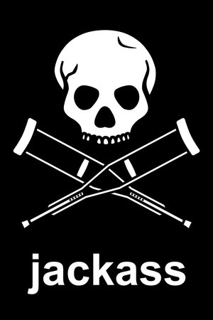 Image Jackass