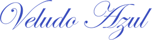 Veludo Azul