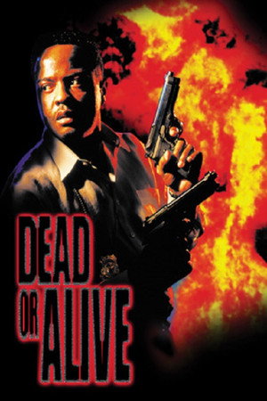 Dead or Alive 2