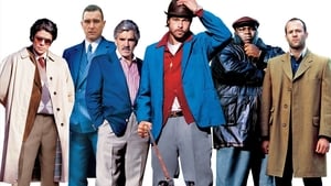 Snatch – Lo strappo (2000)